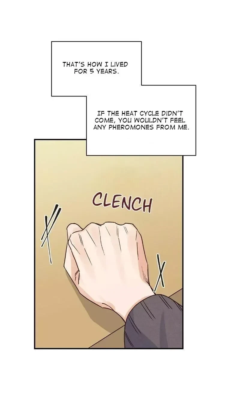 Chapter 5, page 6
