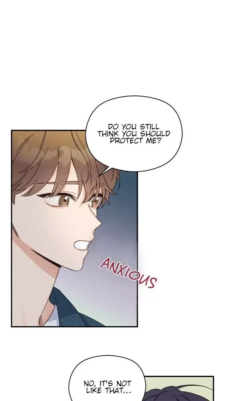 Chapter 5, page 60