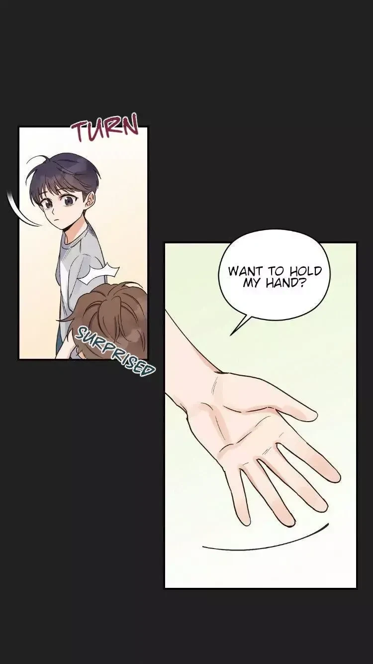 Chapter 5, page 63