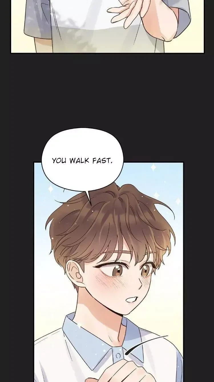 Chapter 5, page 64