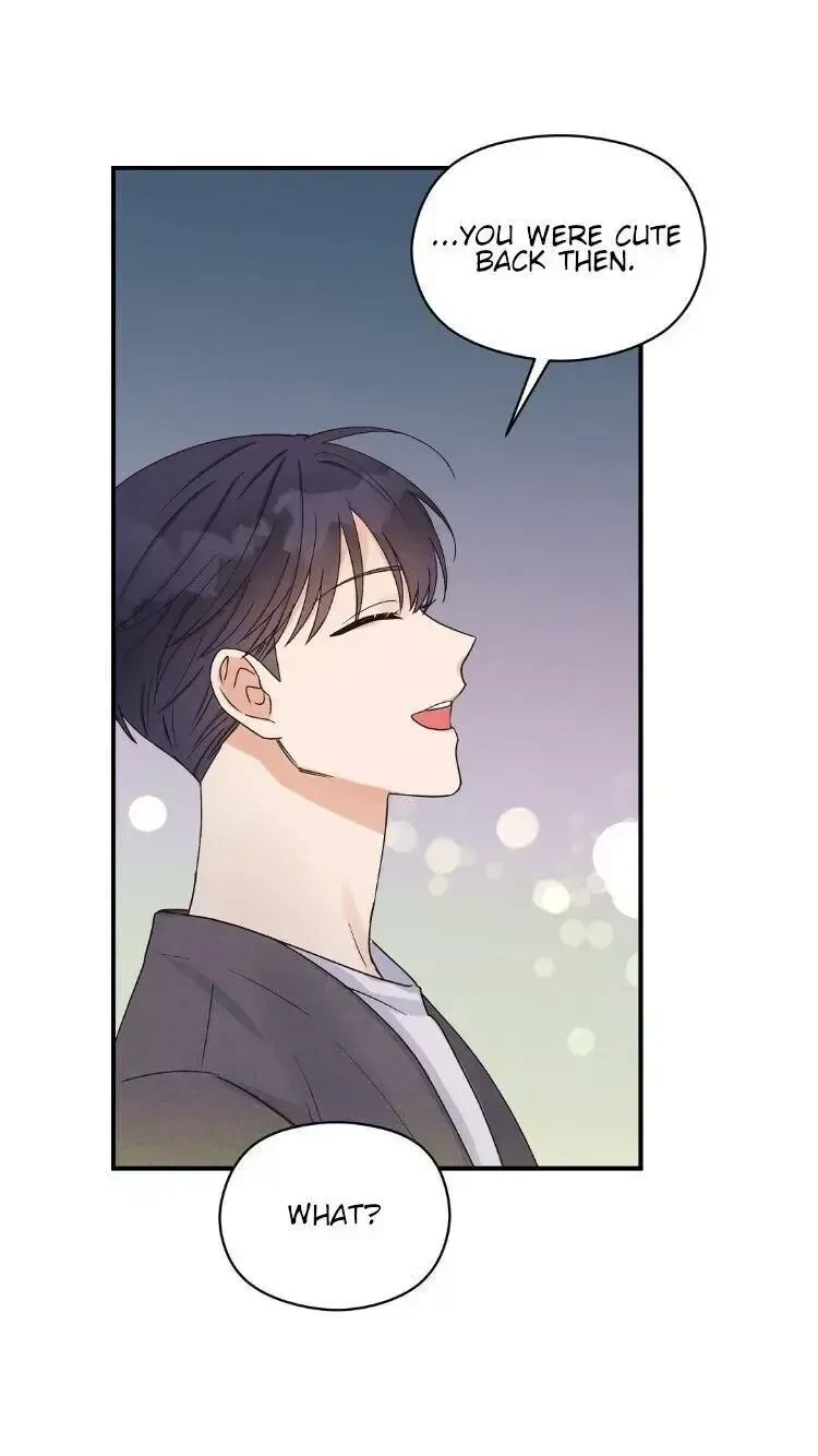 Chapter 5, page 66