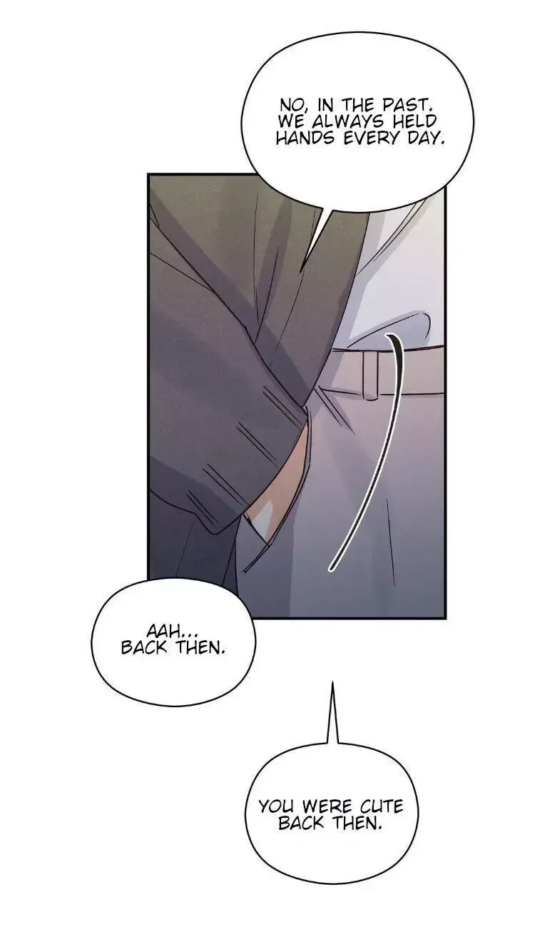 Chapter 5, page 67