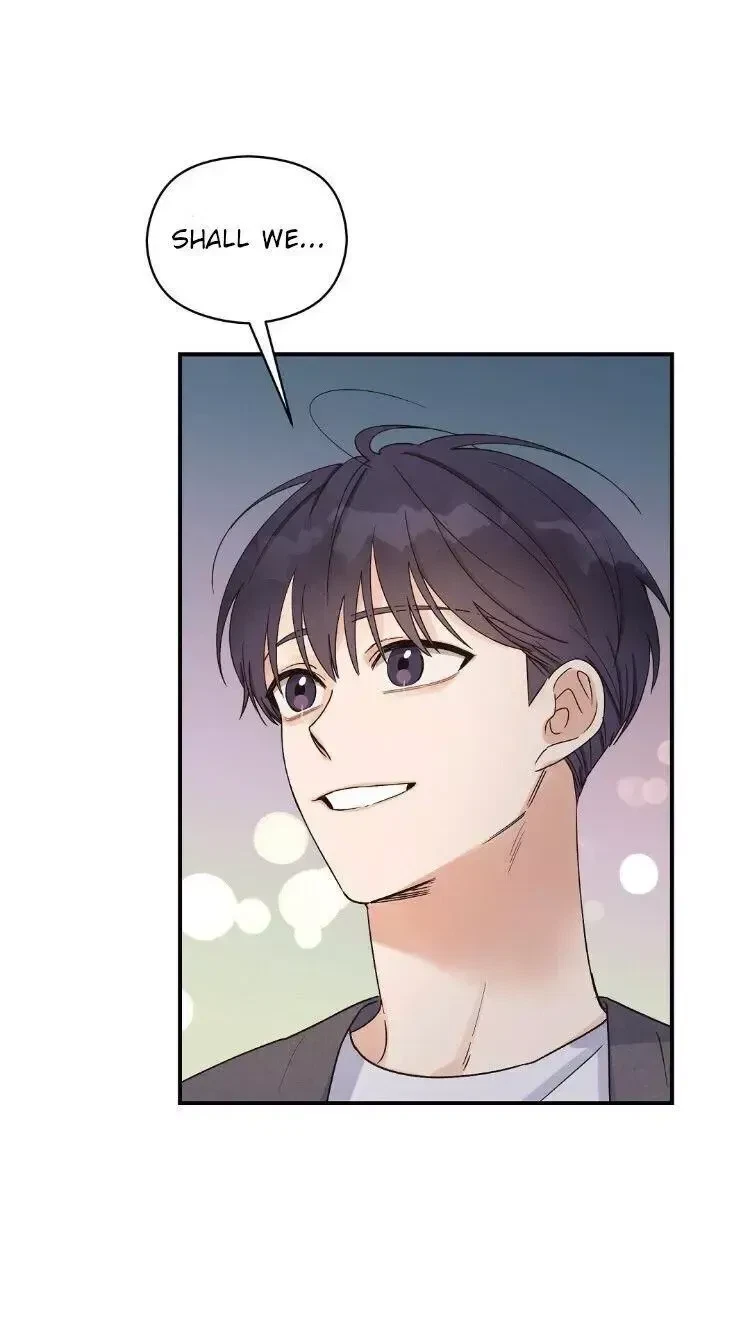 Chapter 5, page 69