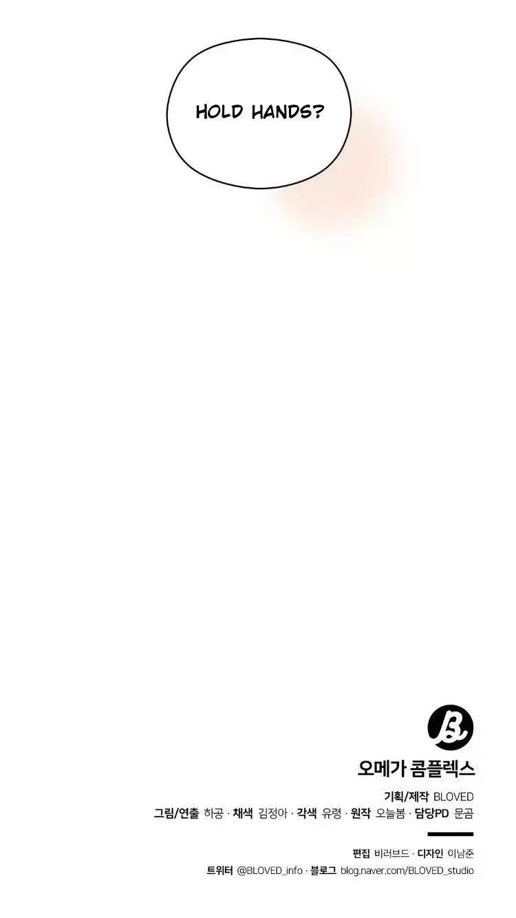 Chapter 5, page 70