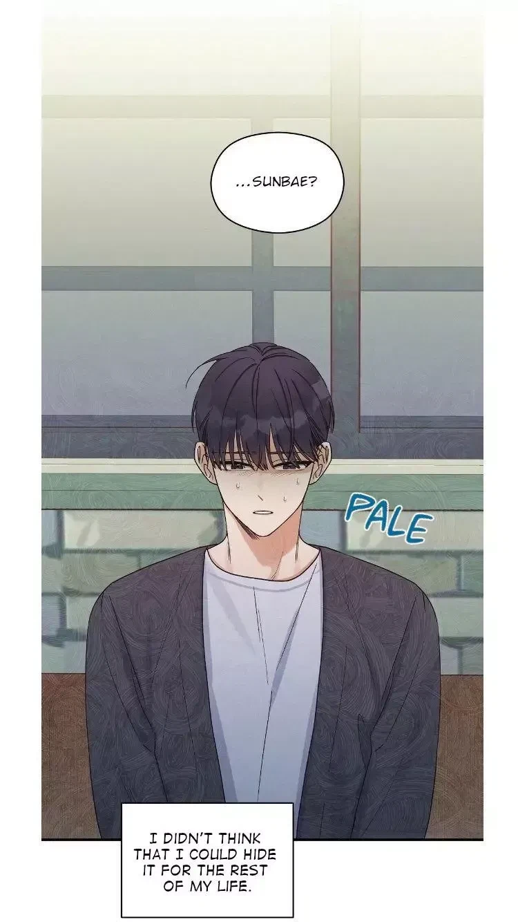 Chapter 5, page 9
