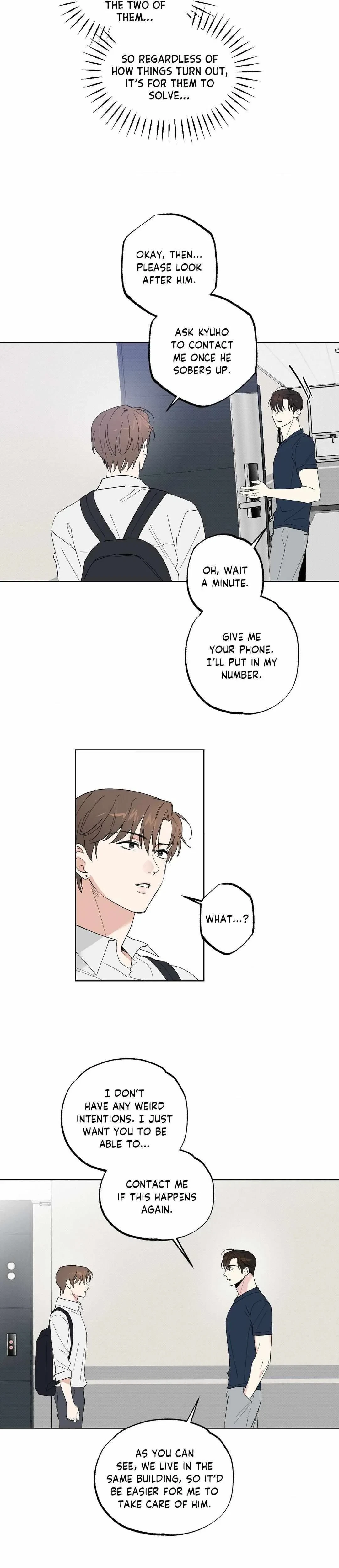 Chapter 61, page 10