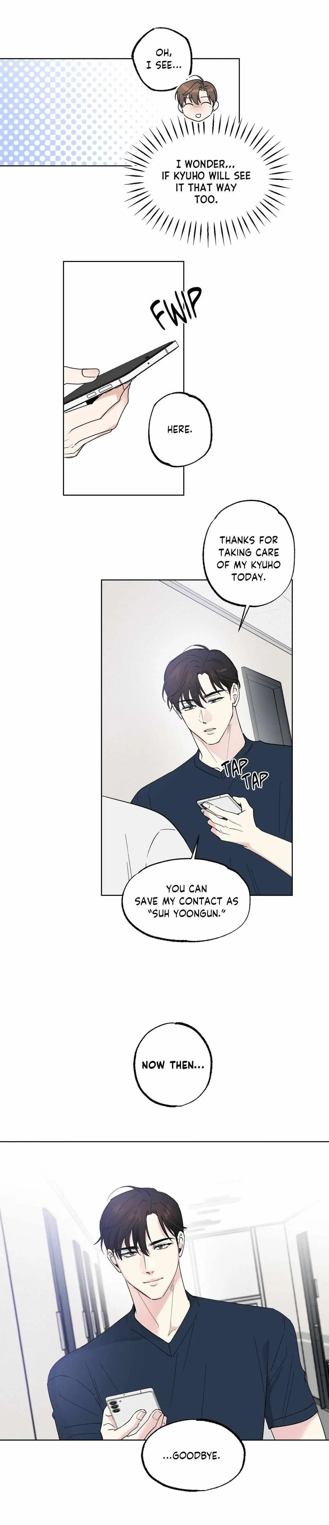 Chapter 61, page 11