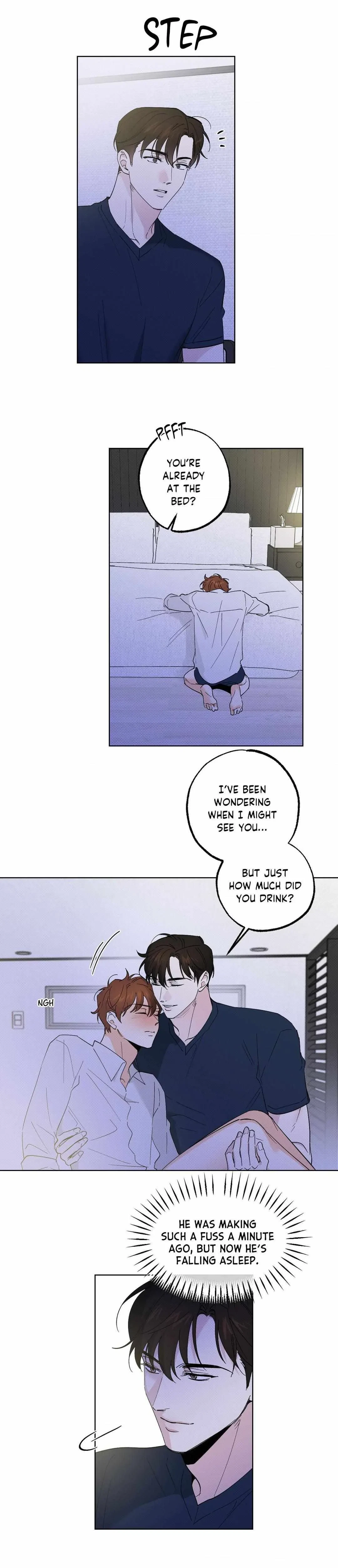 Chapter 61, page 13