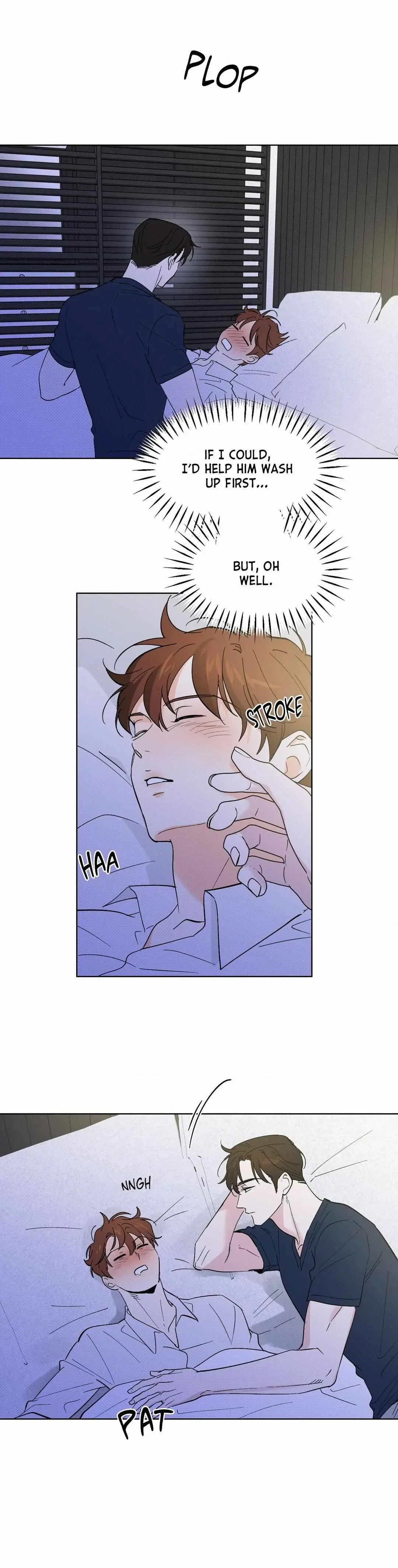 Chapter 61, page 14