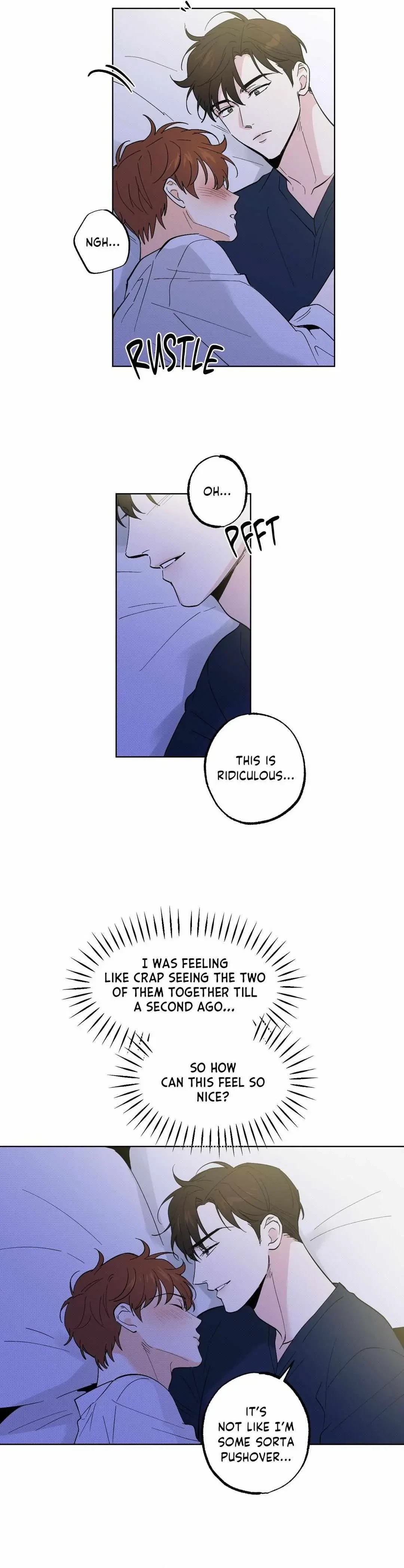 Chapter 61, page 15