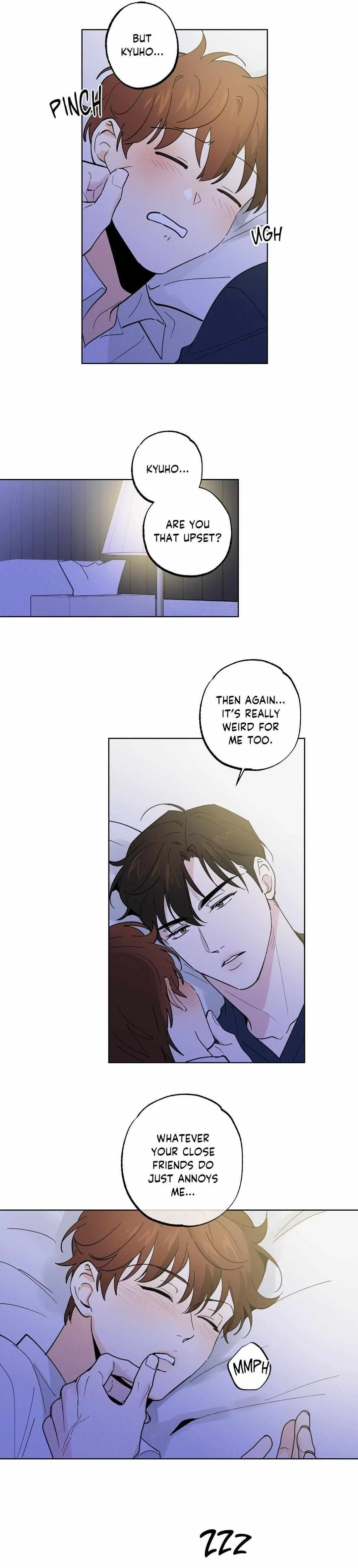 Chapter 61, page 16