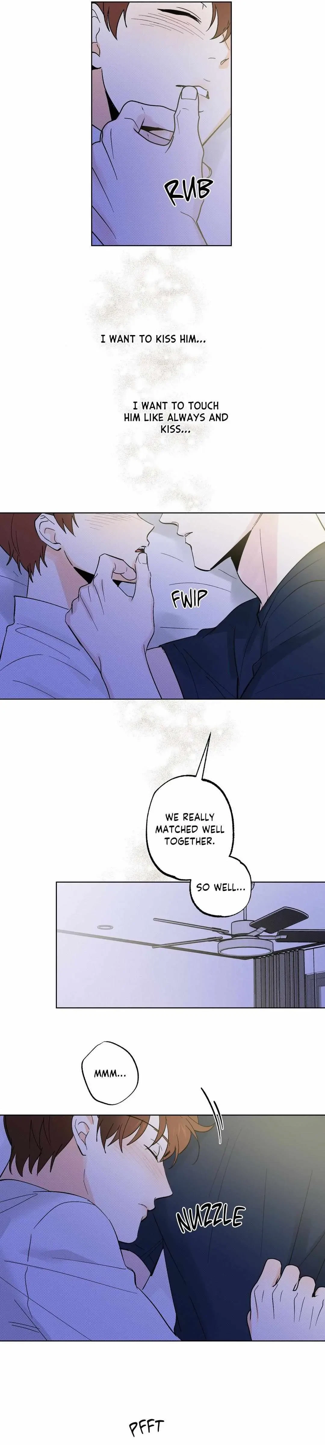 Chapter 61, page 17