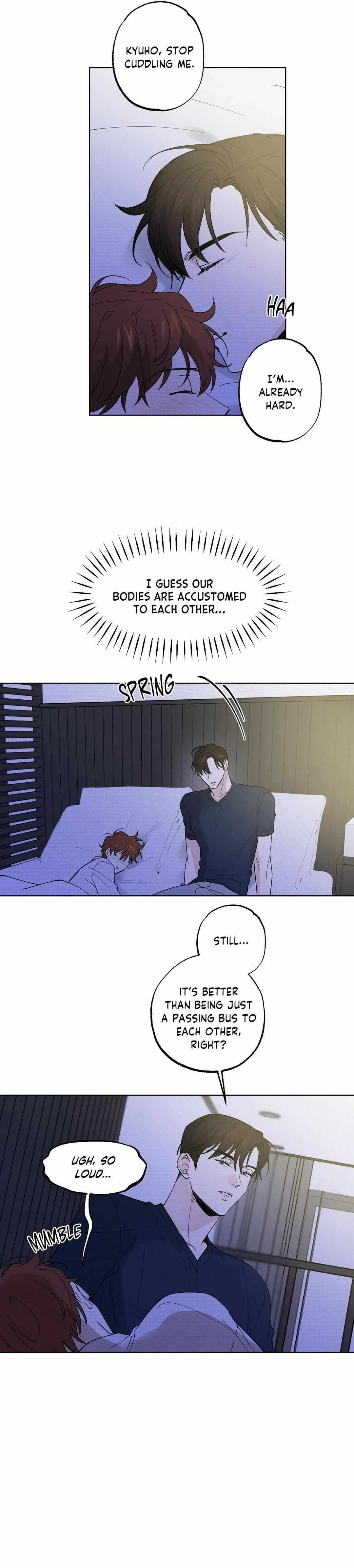 Chapter 61, page 18