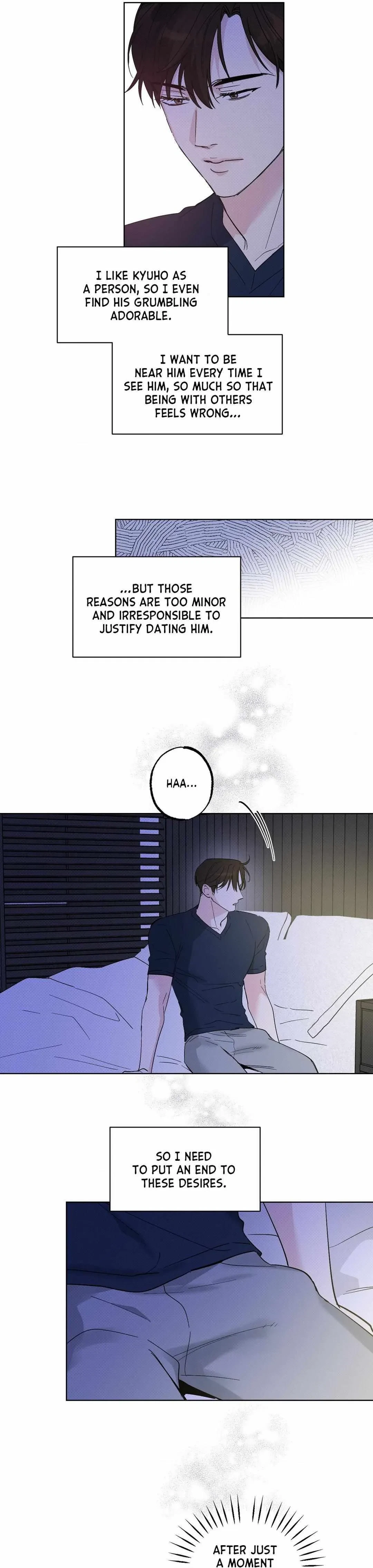 Chapter 61, page 19