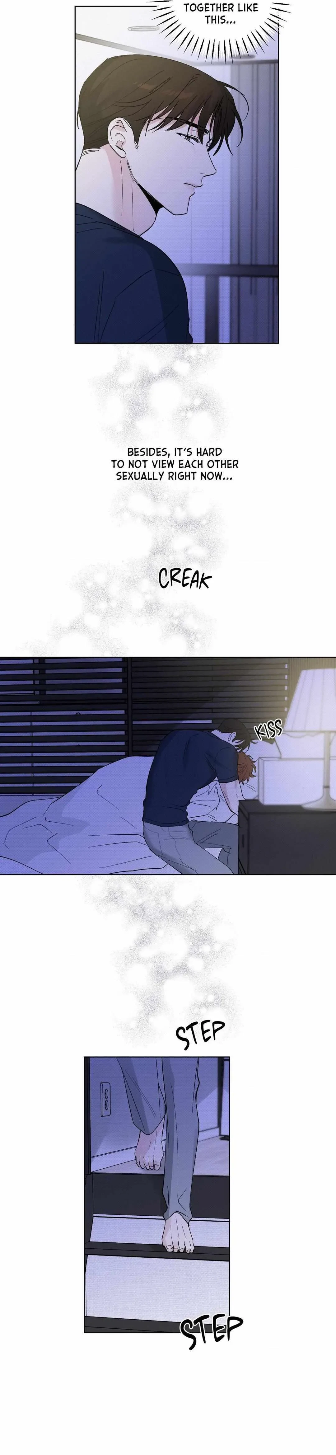Chapter 61, page 20