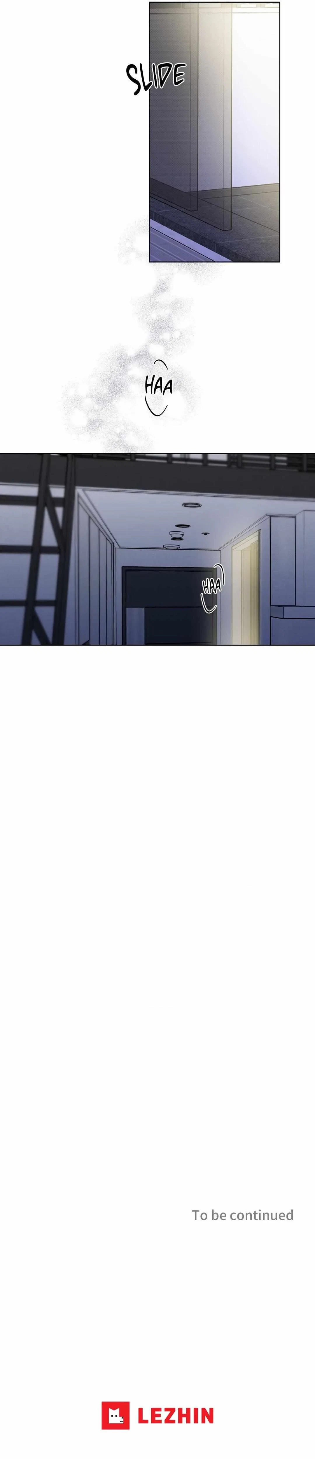 Chapter 61, page 21