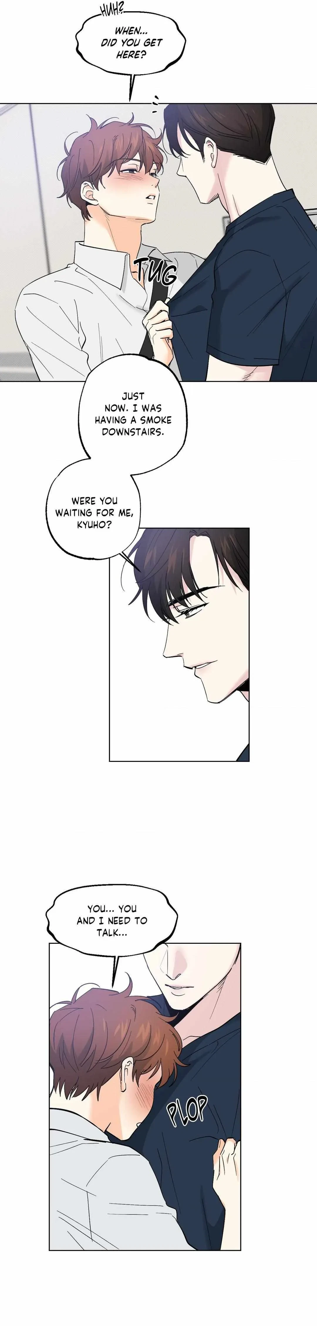 Chapter 61, page 5