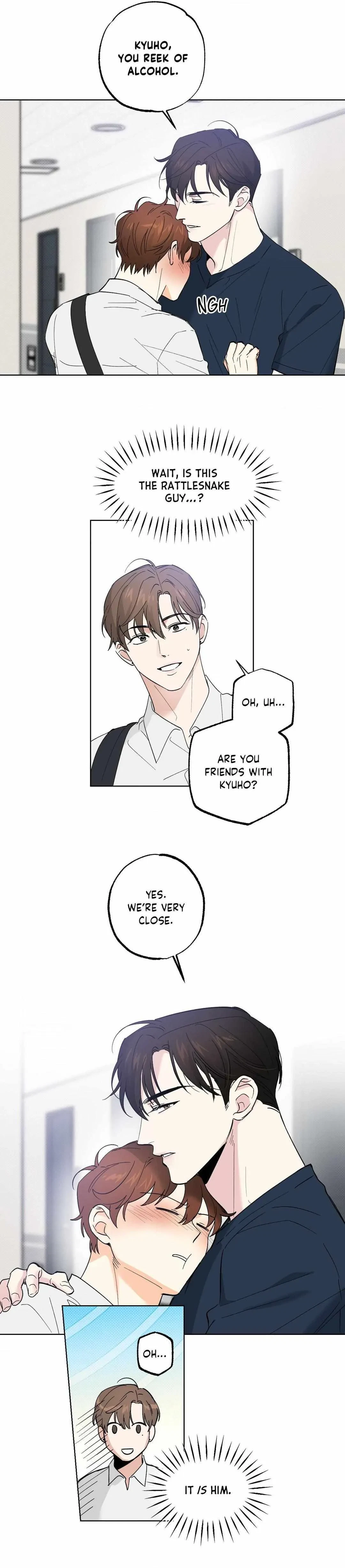 Chapter 61, page 6