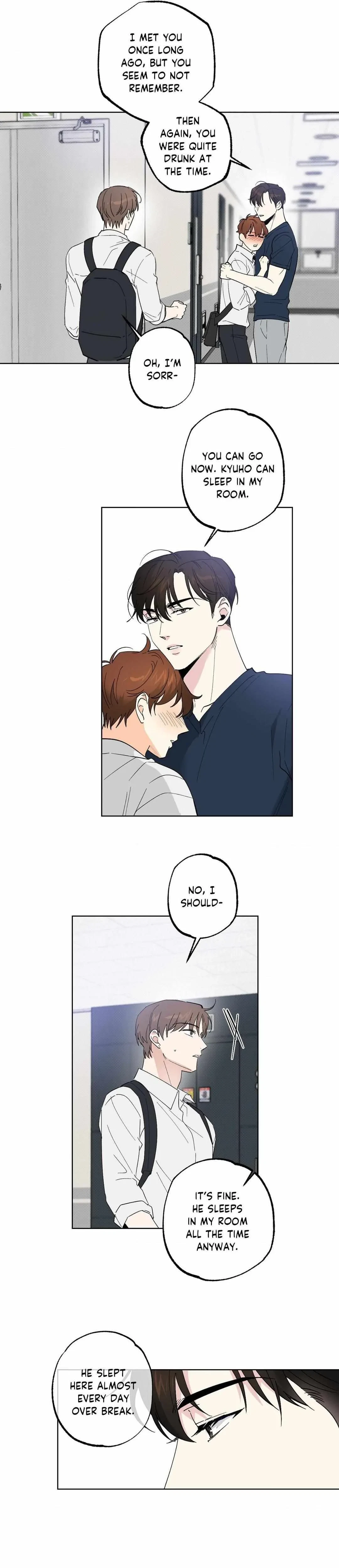 Chapter 61, page 7