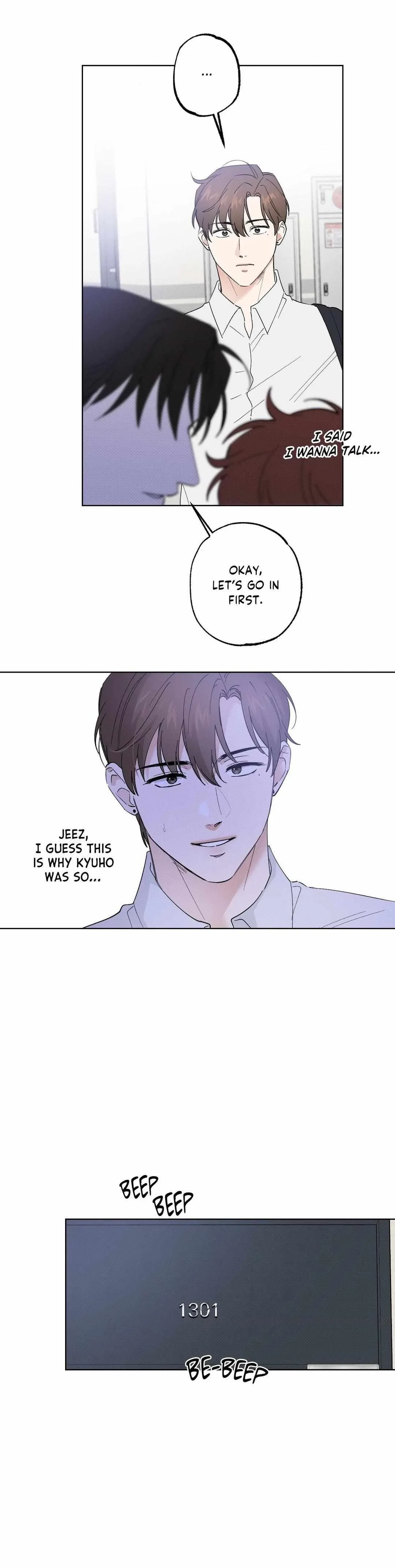 Chapter 61, page 8