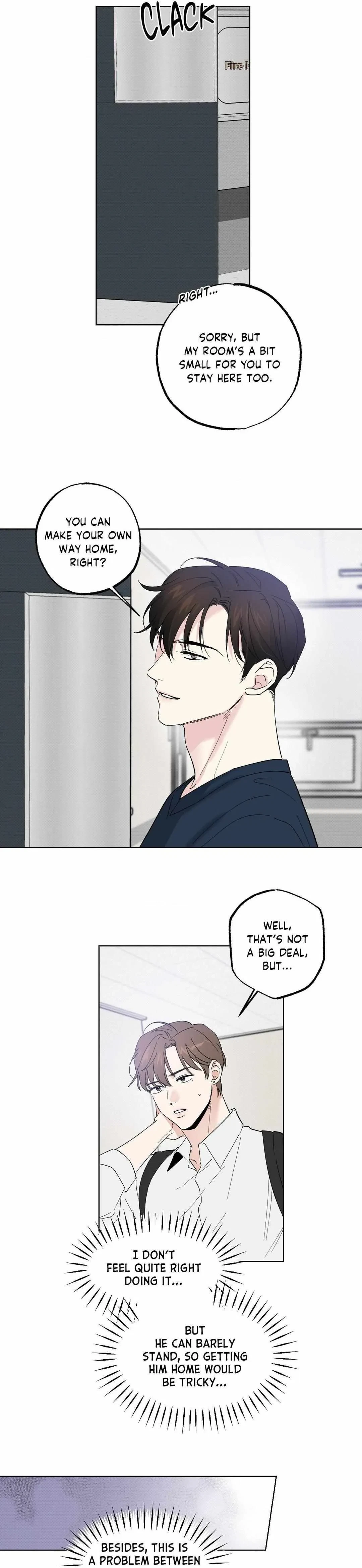 Chapter 61, page 9
