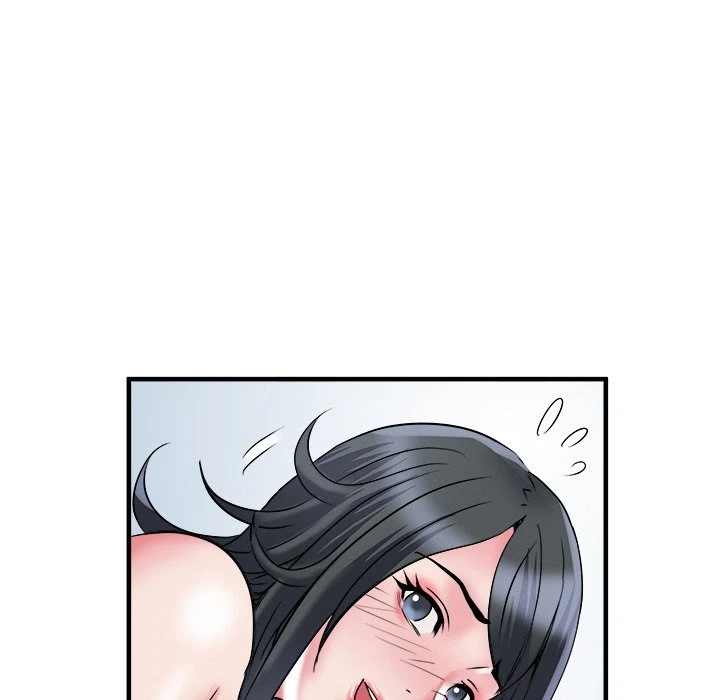 Chapter 32, page 100