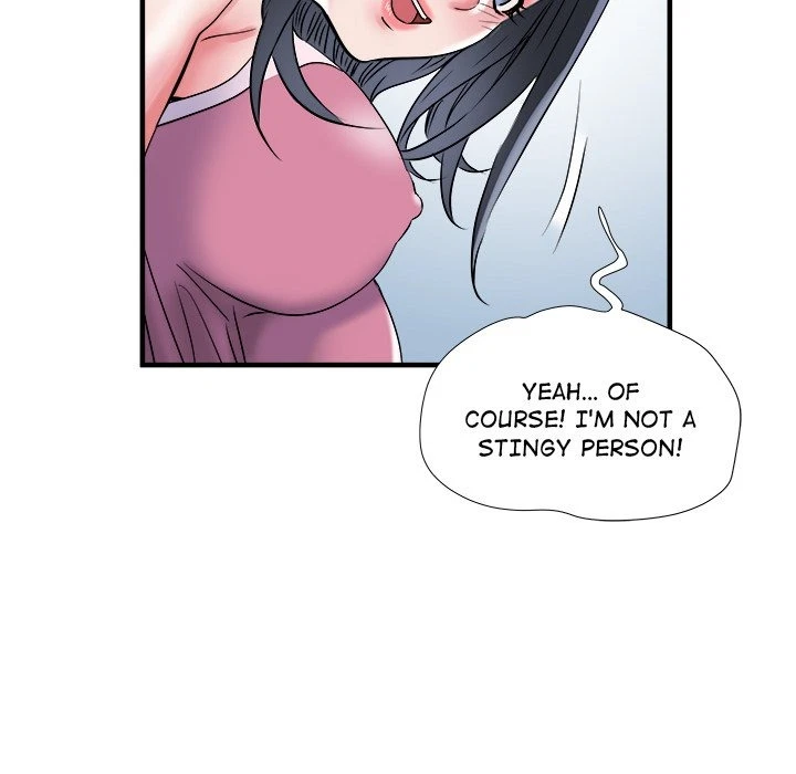 Chapter 32, page 101