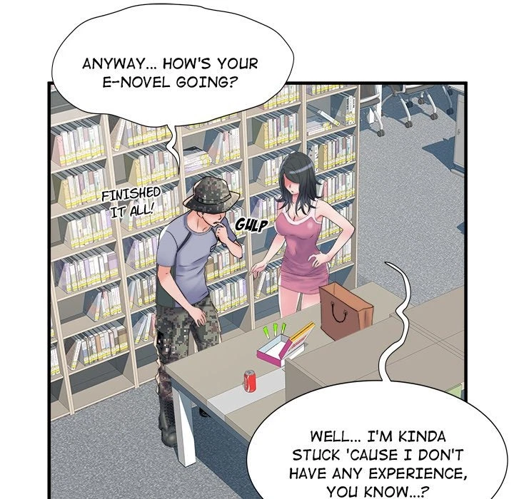Chapter 32, page 102