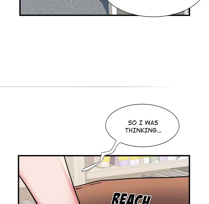 Chapter 32, page 103