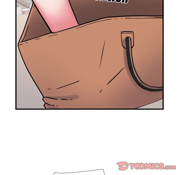 Chapter 32, page 104