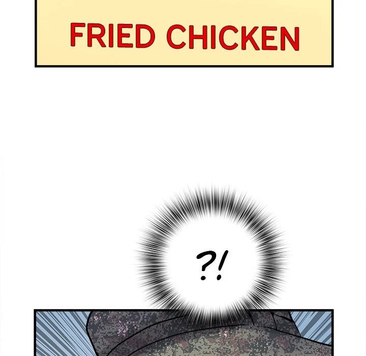 Chapter 32, page 106
