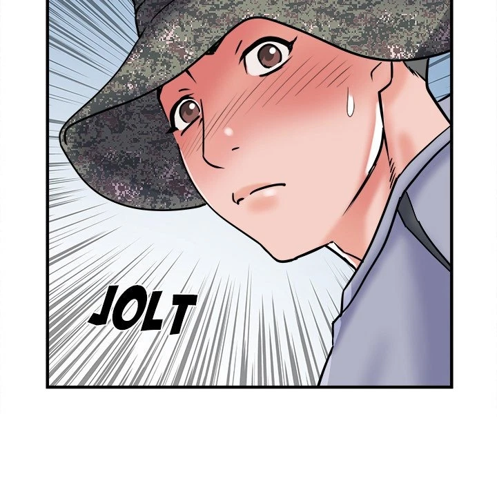 Chapter 32, page 107