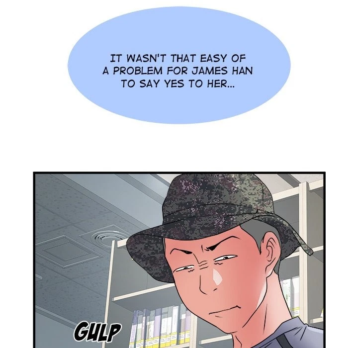 Chapter 32, page 108