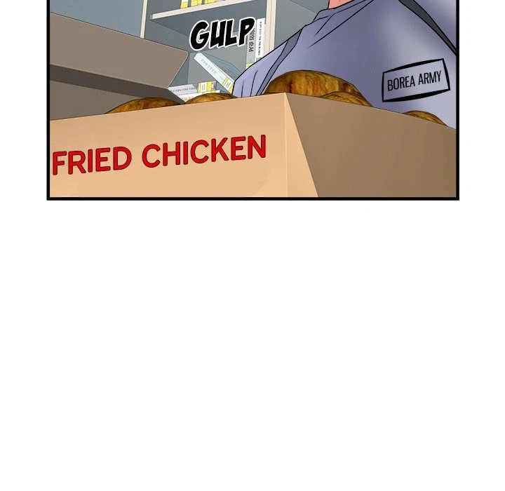 Chapter 32, page 109