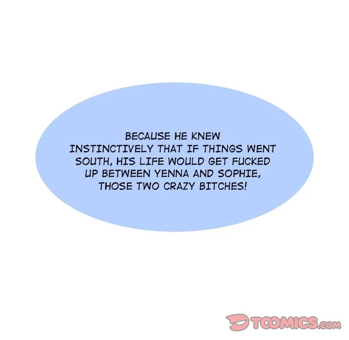 Chapter 32, page 110