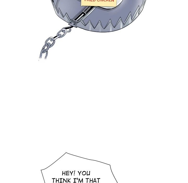 Chapter 32, page 112