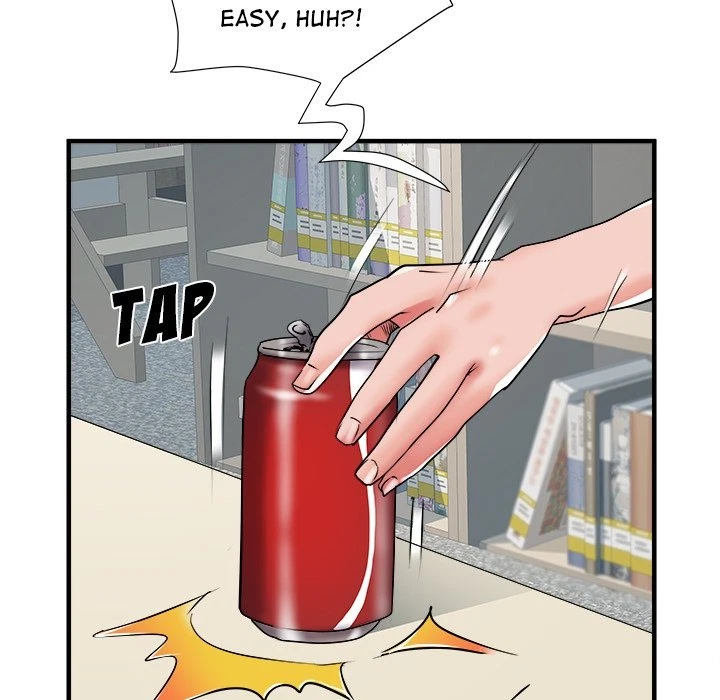 Chapter 32, page 113