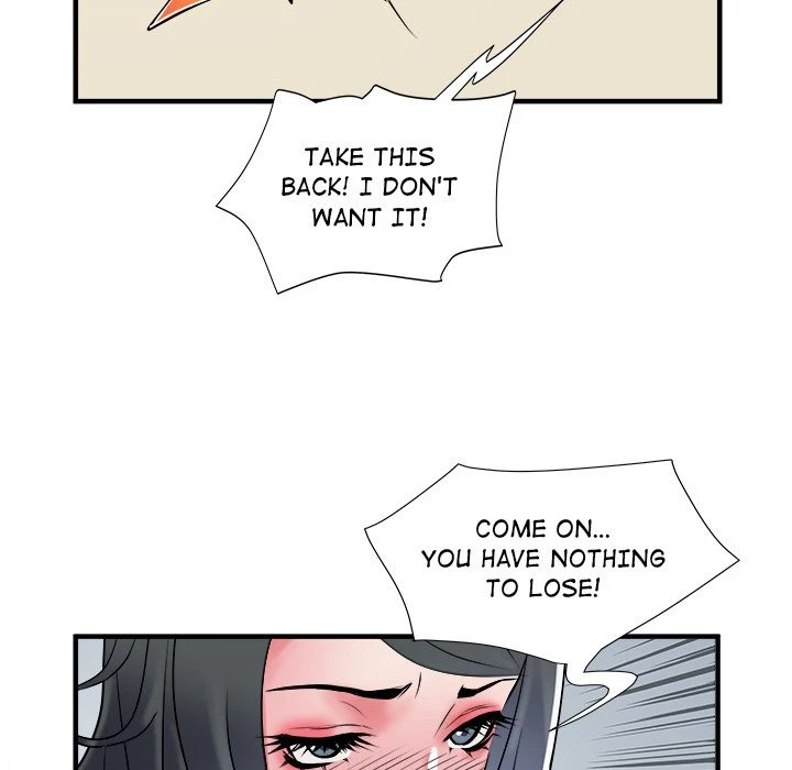 Chapter 32, page 114