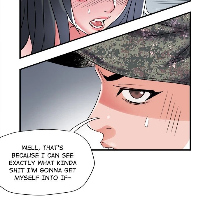 Chapter 32, page 115