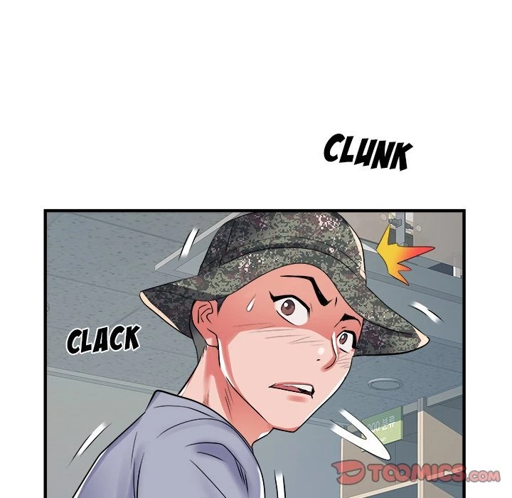 Chapter 32, page 116