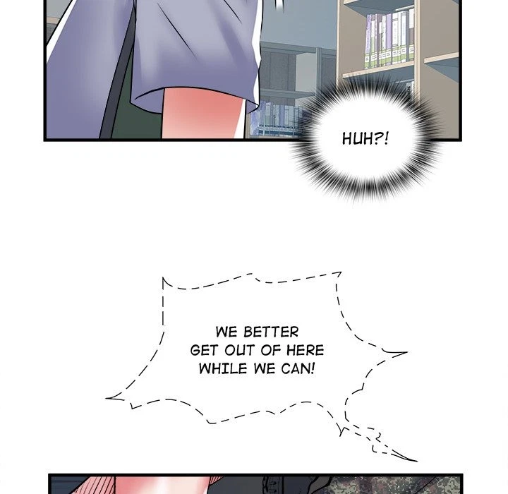 Chapter 32, page 117
