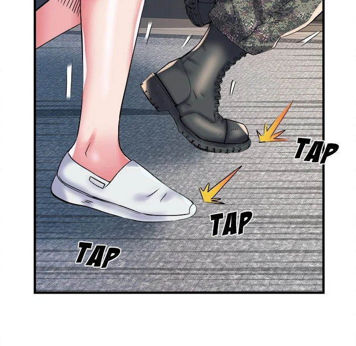 Chapter 32, page 118