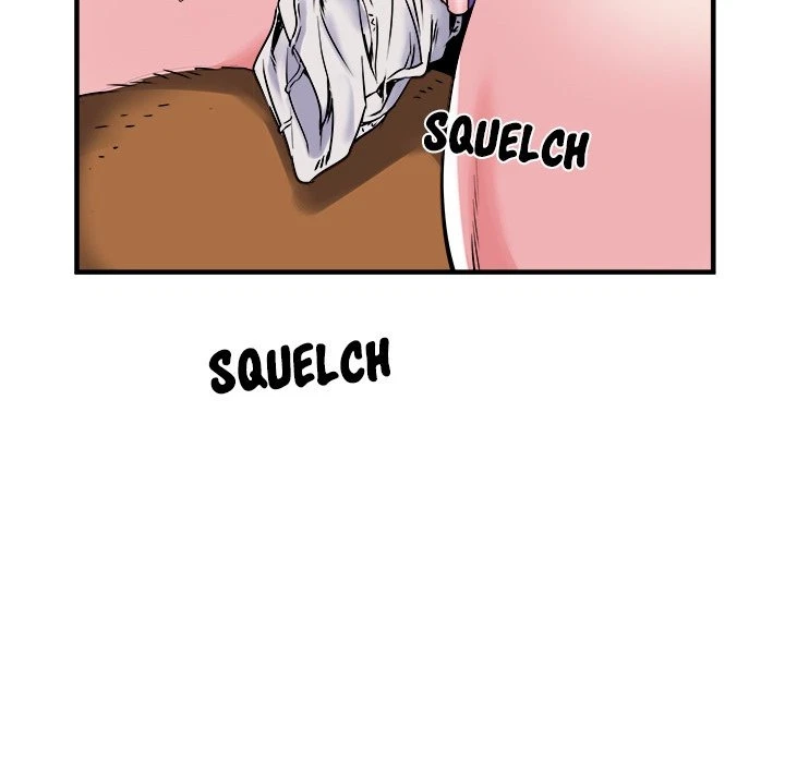 Chapter 32, page 12