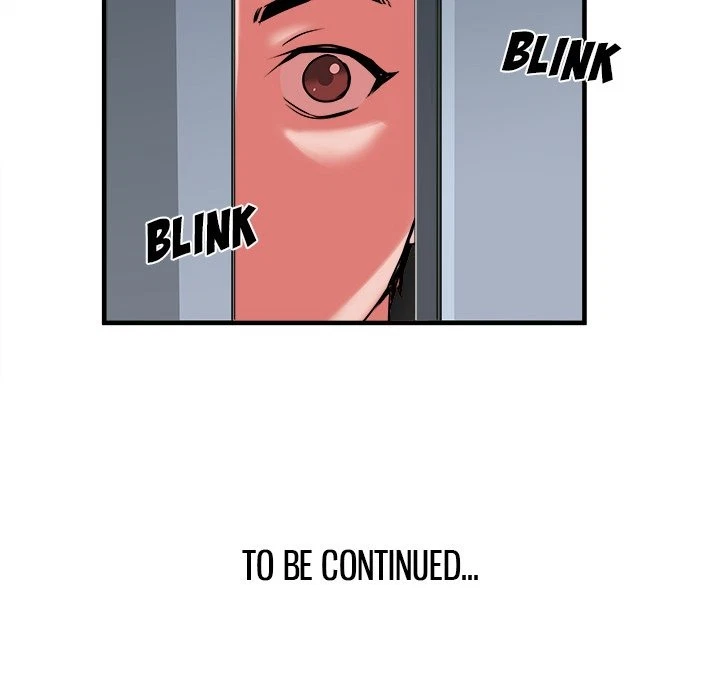 Chapter 32, page 120