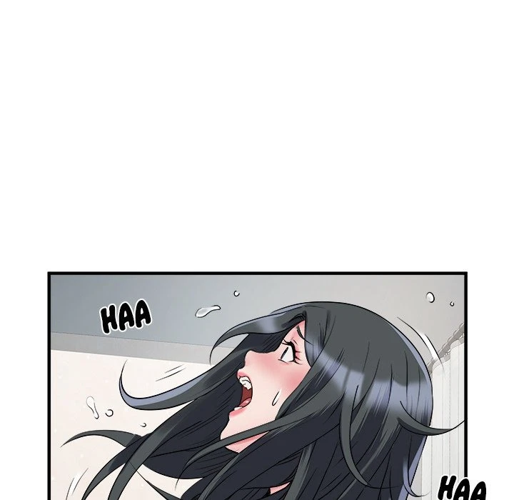 Chapter 32, page 13