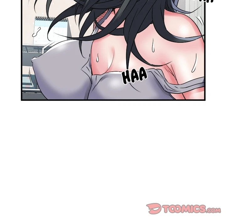 Chapter 32, page 14