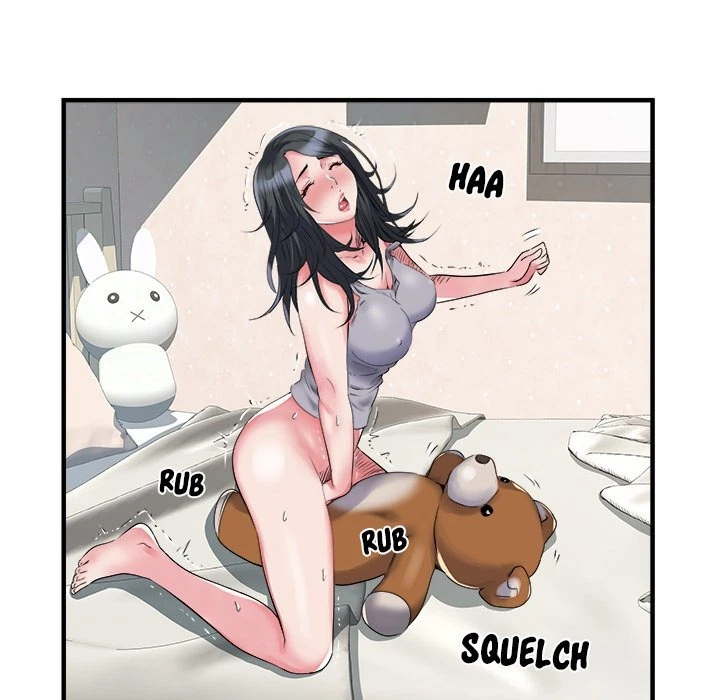 Chapter 32, page 15