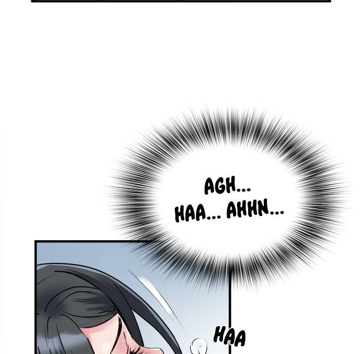 Chapter 32, page 16