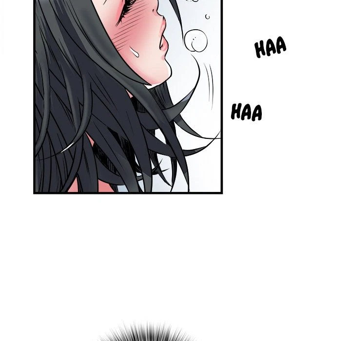 Chapter 32, page 17