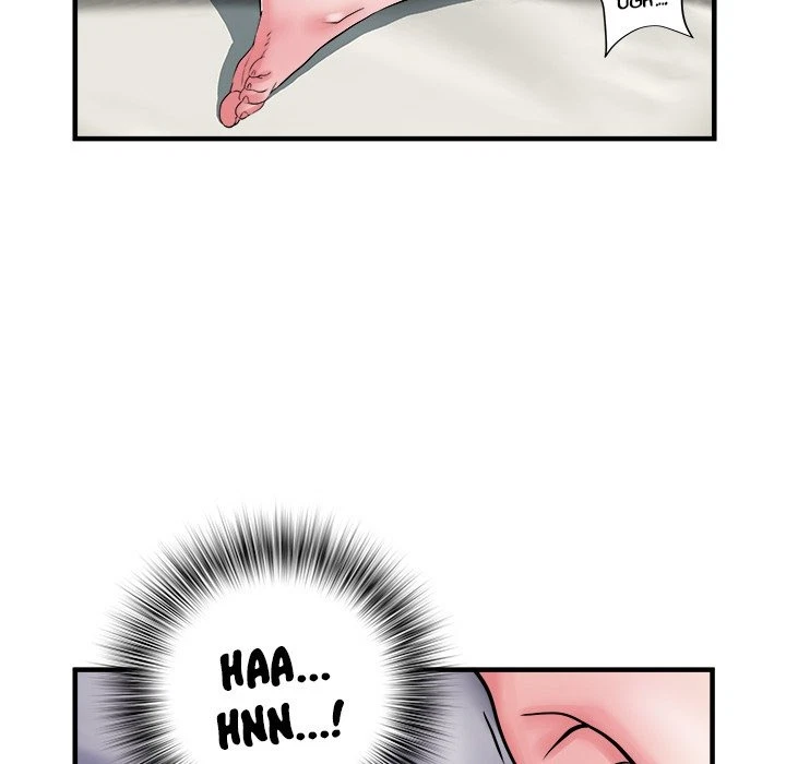 Chapter 32, page 19